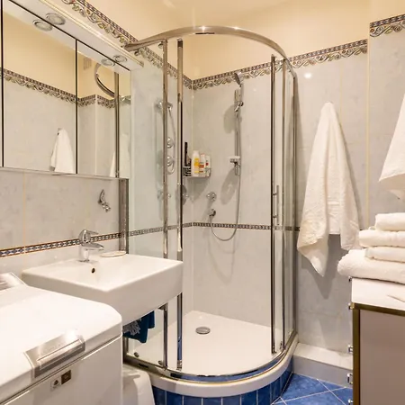 Apartment Bonvin - Ci - Parisian For 2p - View Tour Eiffel *