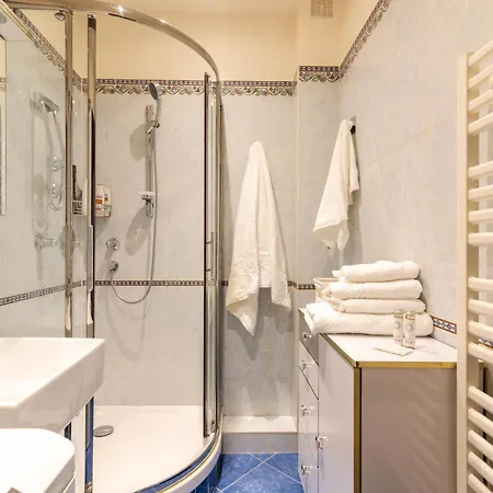 Apartamento Bonvin - Ci - Parisian For 2p - View Tour Eiffel